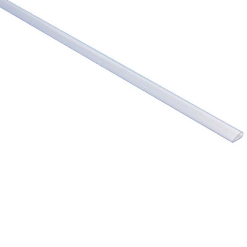 Plakatliste