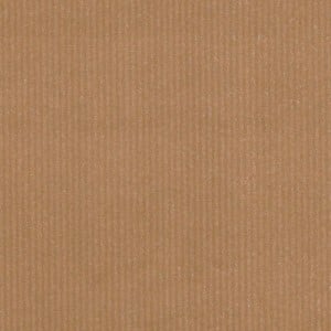 Gavepapir uni taupe