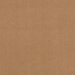 Gavepapir uni taupe