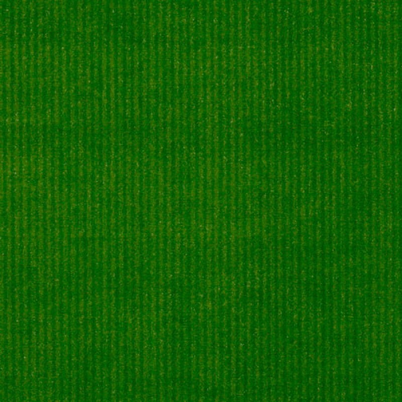 Gavepapir uni olive