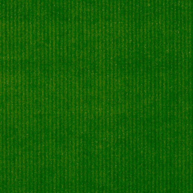 Gavepapir uni olive