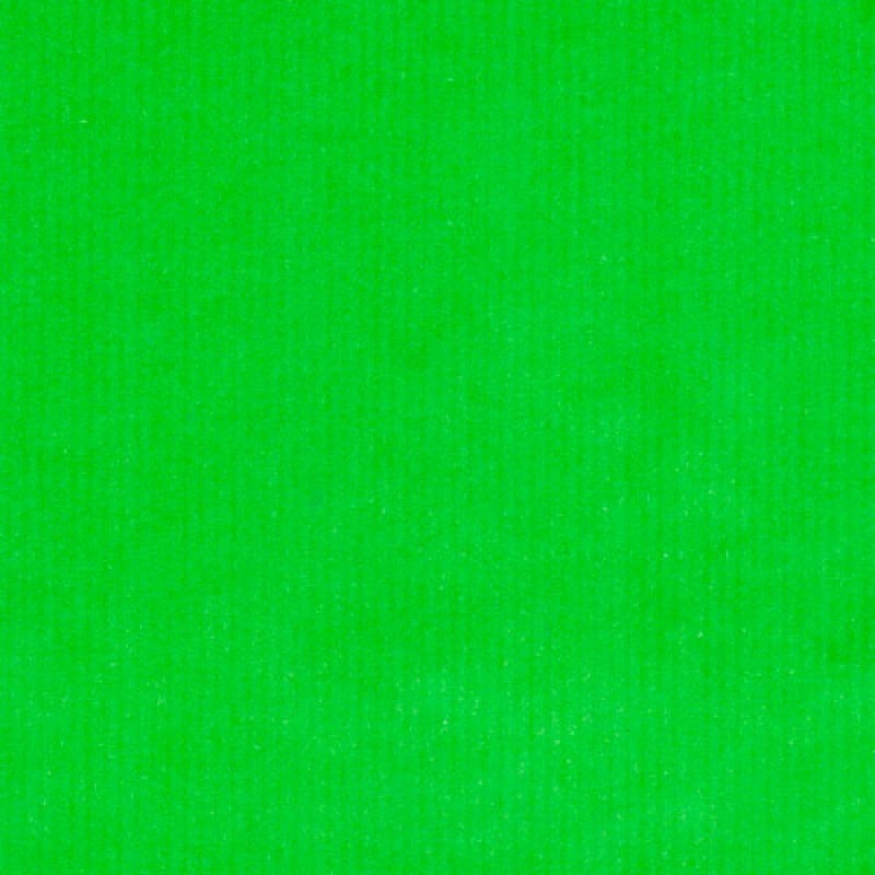 Gavepapir uni apple