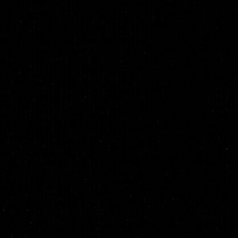 Gavepapir uni black