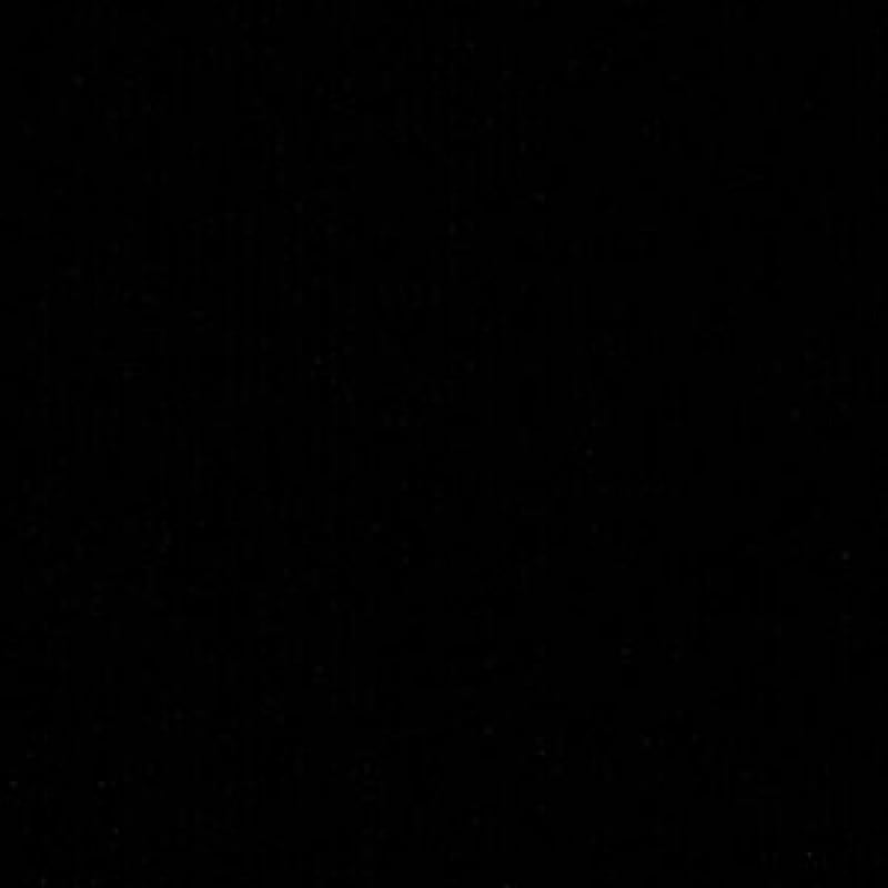 Gavepapir uni black