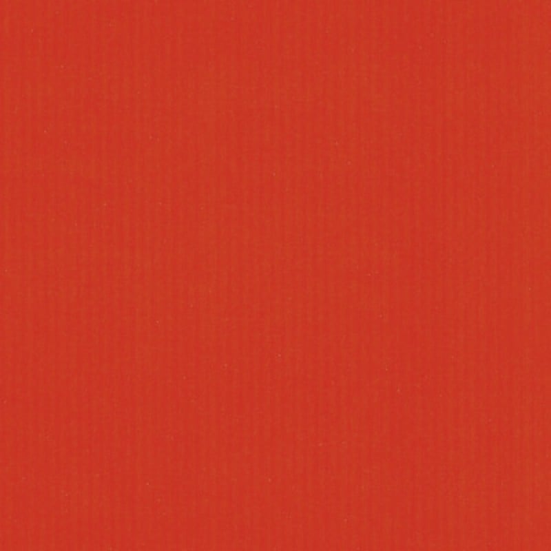 Gavepapir uni red UDSALG