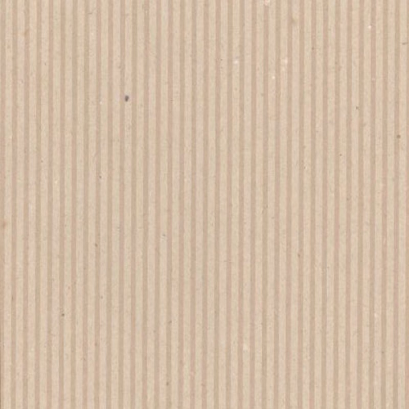 Gavepapir stribet