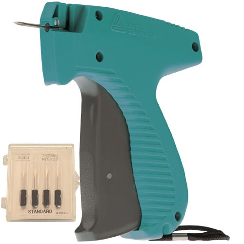 Tekstilpistol Dennison M3 - 1