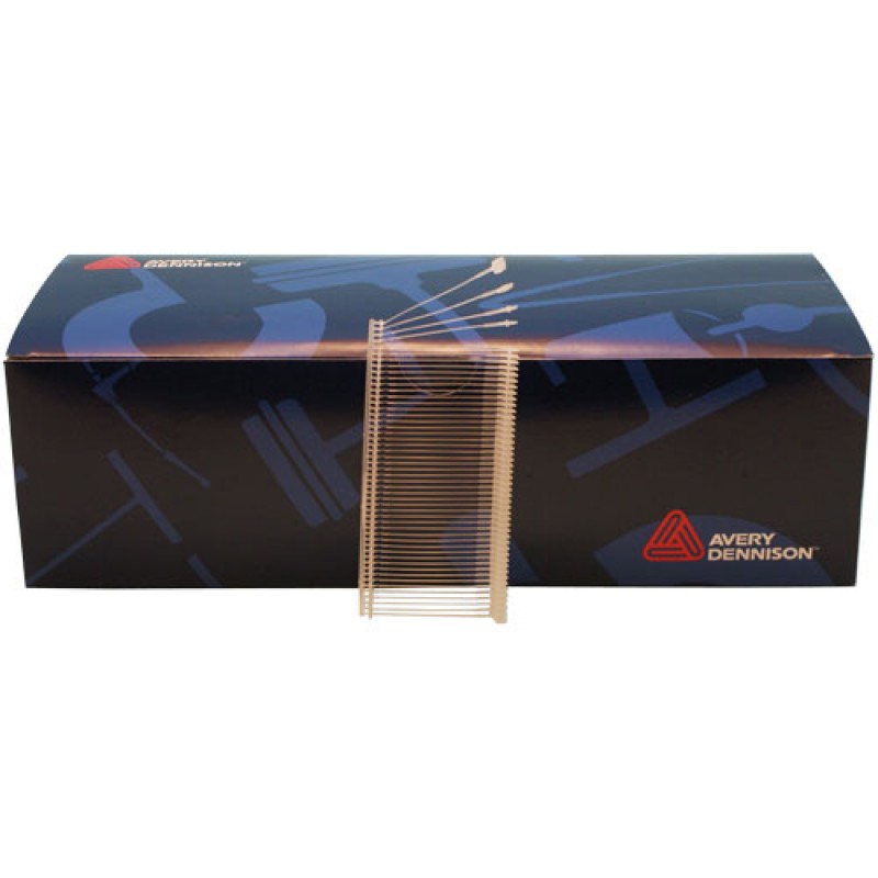 Nylonsnor til Tekstilpistol Dennison M3 STANDARD