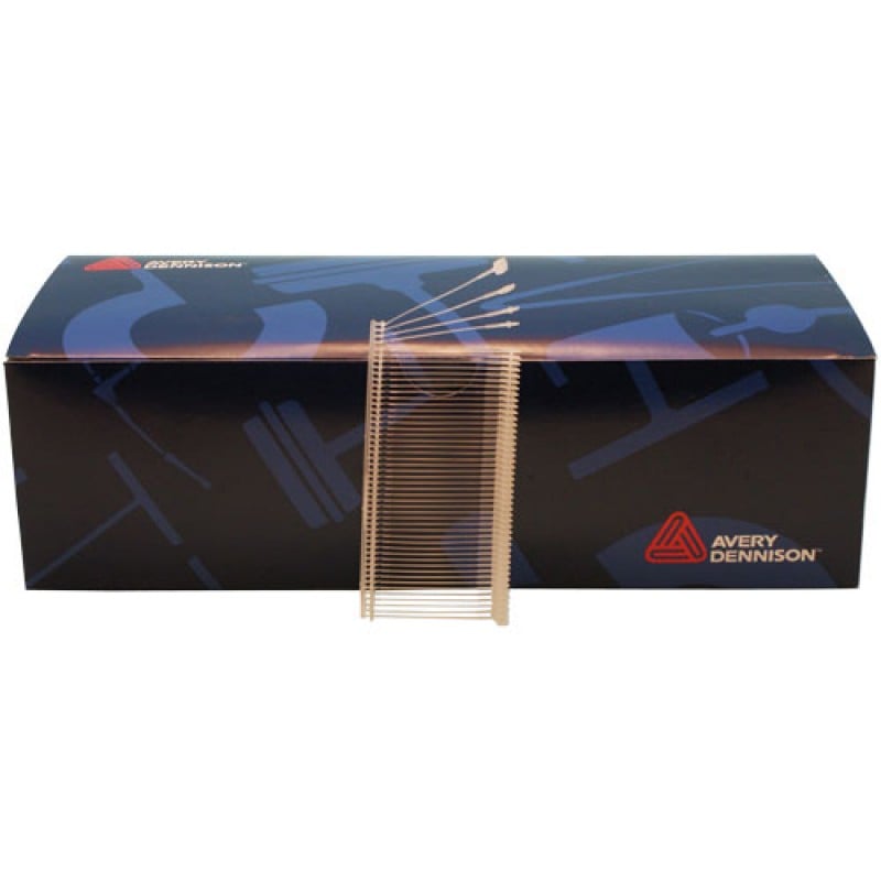 Nylonsnor til Tekstilpistol Dennison M3 STANDARD - 1