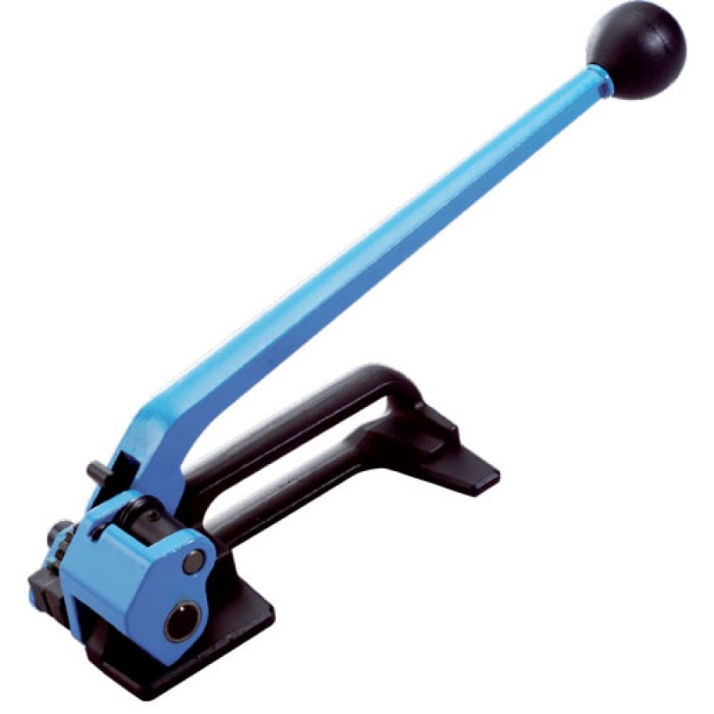 Båndstrammer H-55 - 1