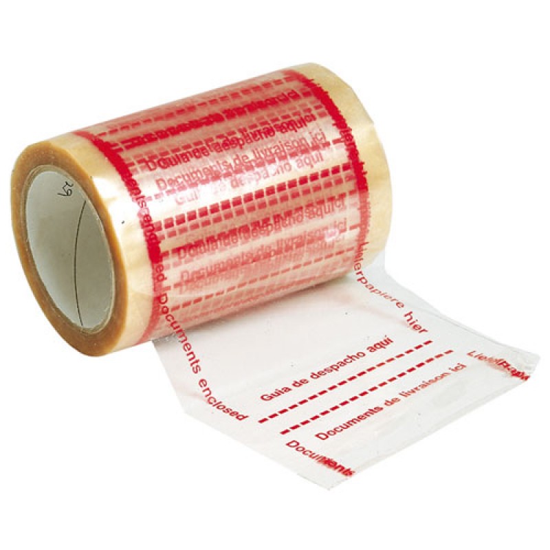 Tapelomme - 1