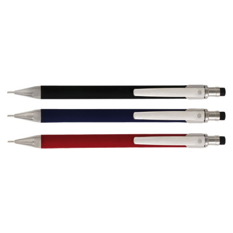 Stiftpen ballograf rondo - 1