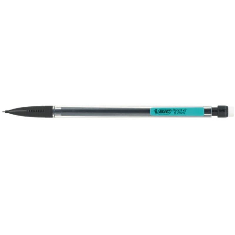 Stiftpen Bic matic - 1