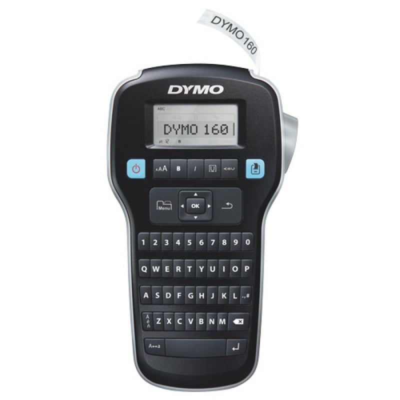 Labelmaskine DYMO LM160 - 1