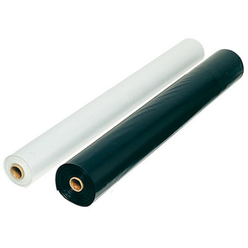 Folie af granulat - 1