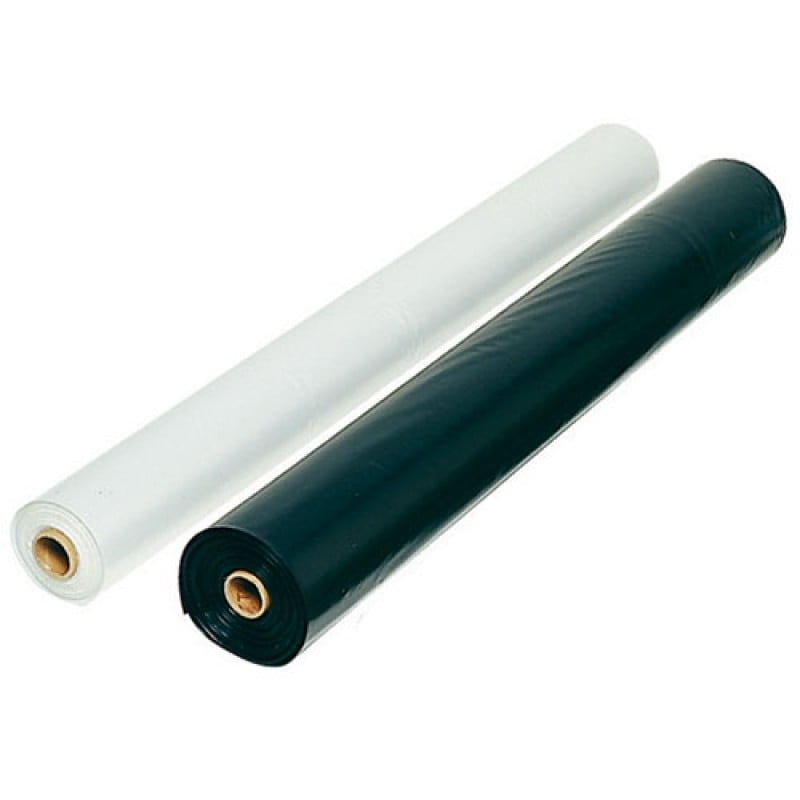 Folie af granulat - 1