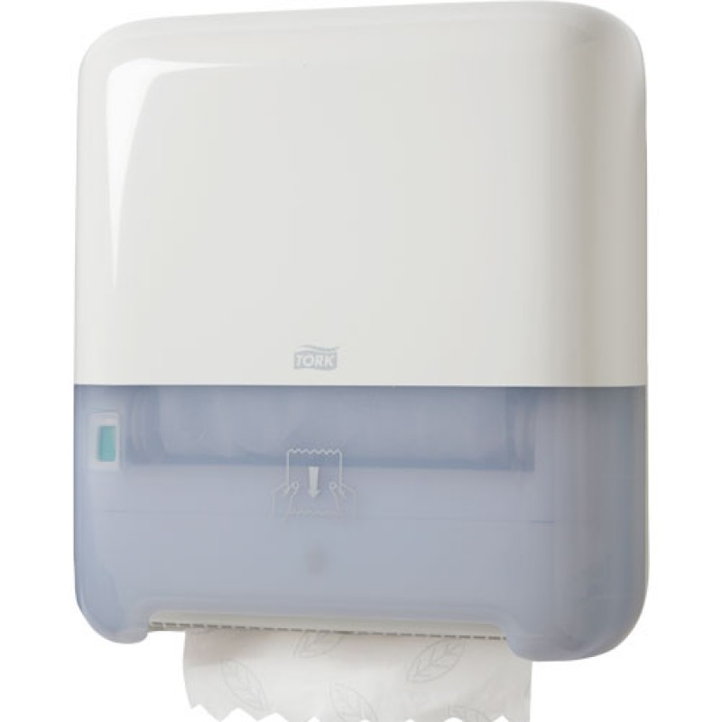 Tork dispenser H1 - 1