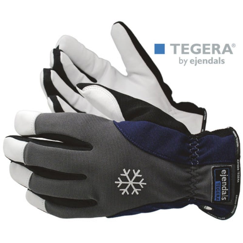 Vinterhandske Tegera Classic 295 - 1