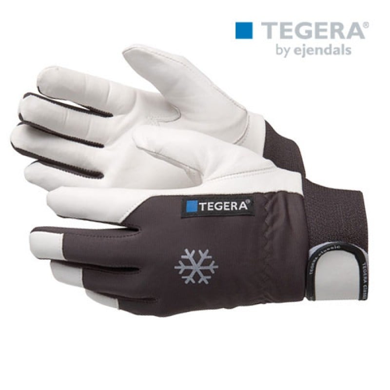 Vinterhandske Tegera Classic 117 - 1