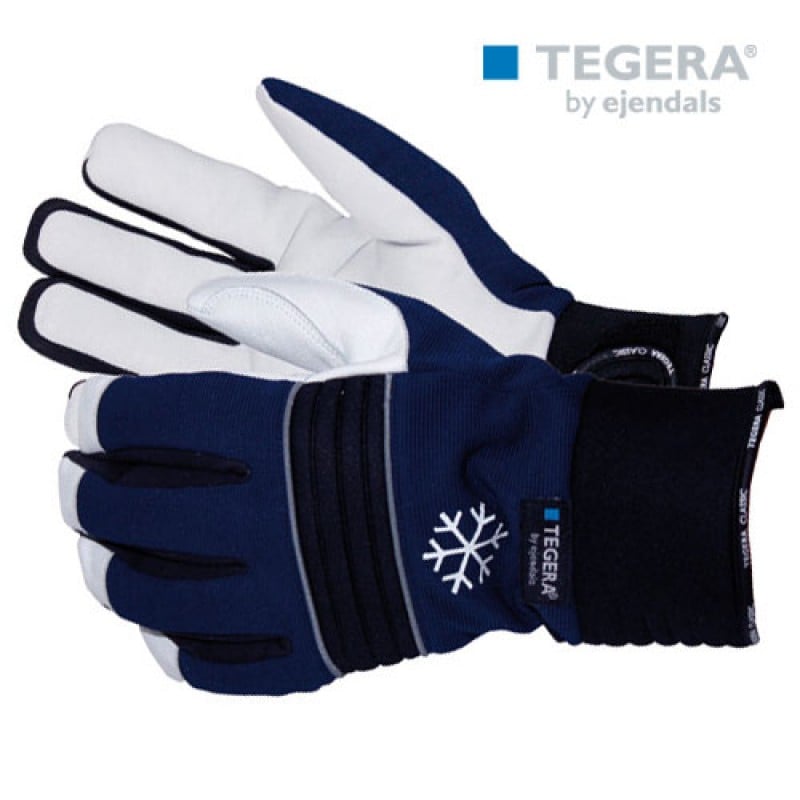 Vinterhandske Tegera Classic 297 - 1