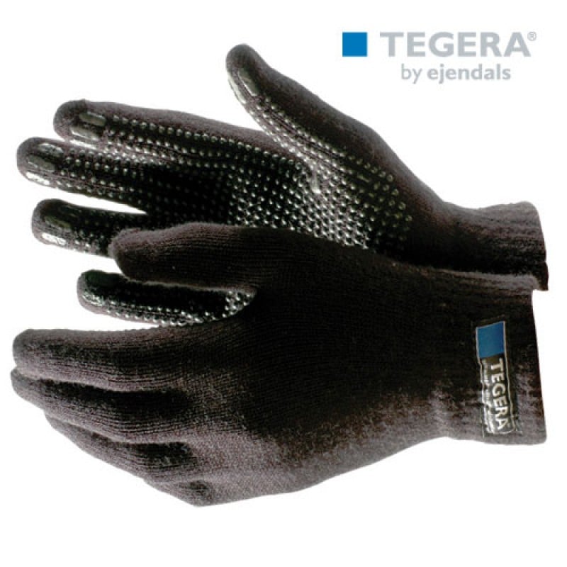 Tekstilhandske Tegera Classic 795 - 1