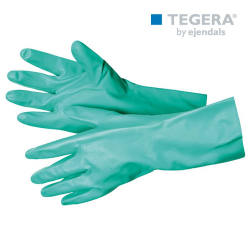 Engangshandske Tegera Classic 186 - 1