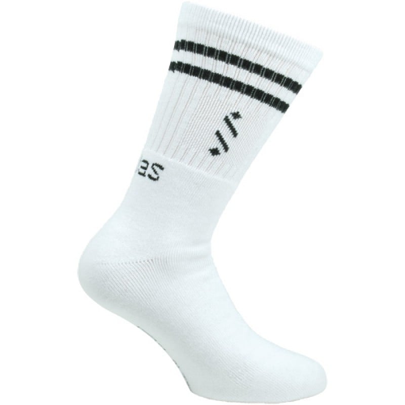 Strømper Jalas 4451 - 1