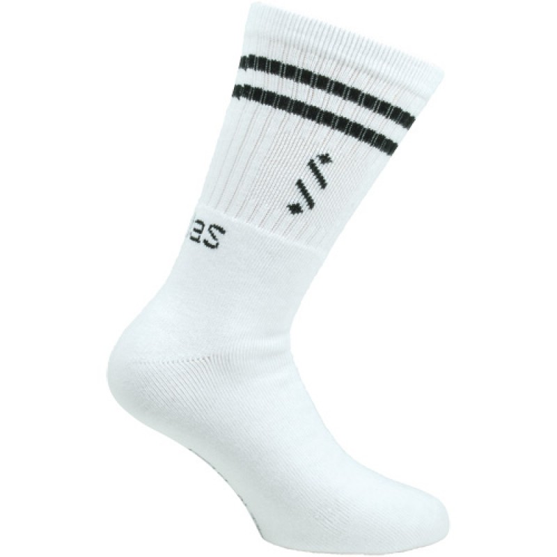 Strømper Jalas 4451 - 1