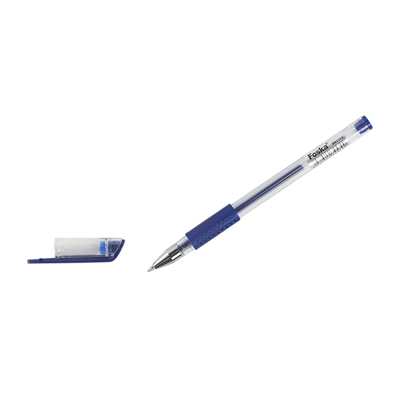 Gelpen - 2