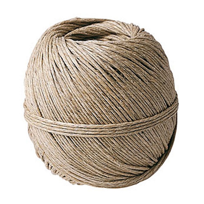 Hampsnor