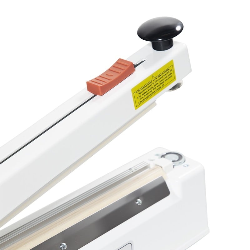 Posesvejseapparat Mercier HCG med magnet - 5