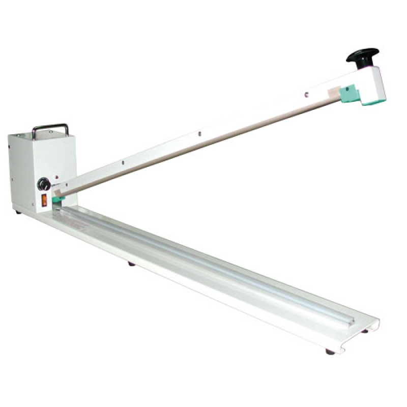 Posesvejseapparat mercier hi - 1