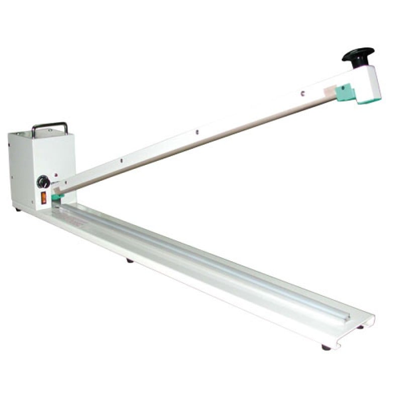 Posesvejseapparat mercier hi - 1