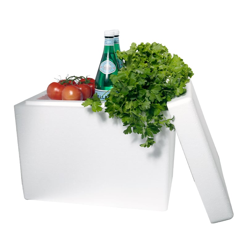 EPS Europakasse (Flamingokasse) - 3