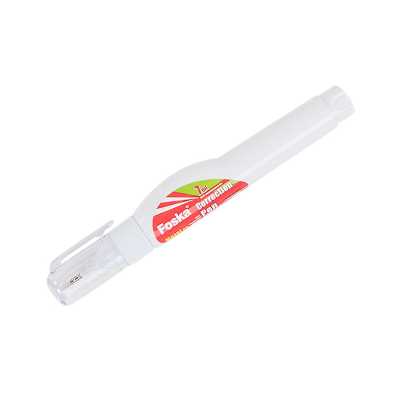 Rettepen - 1