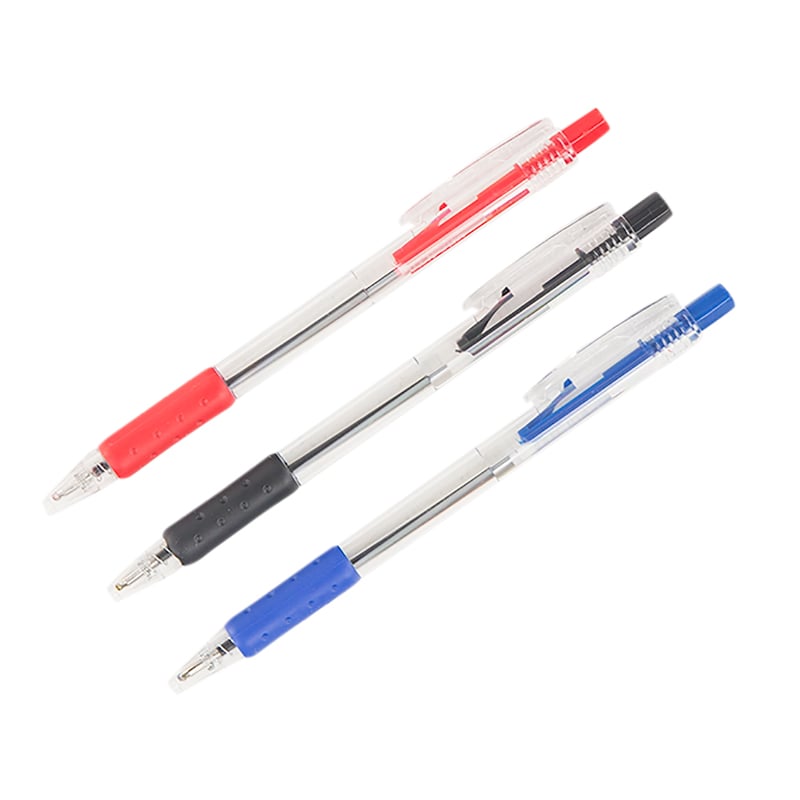 Kuglepen 1,0 mm - 1
