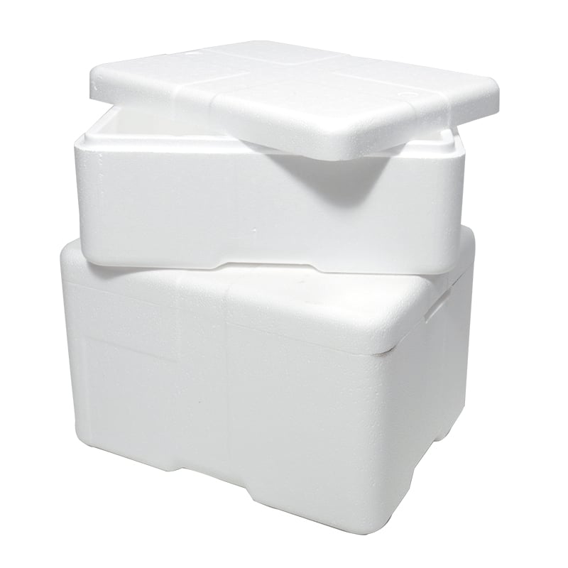 Kølebokse til e-handel - 1