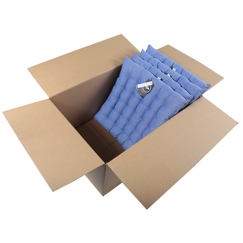 1-lags papkasse - Instabox - 1