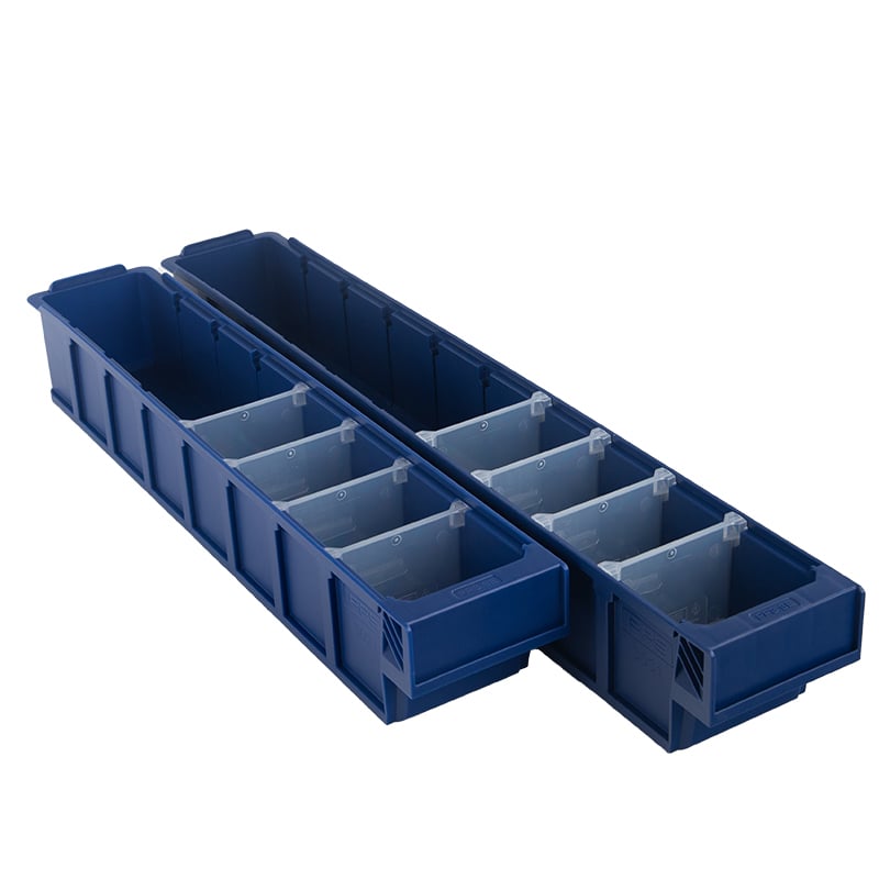 Lagerkasse PPS - 3