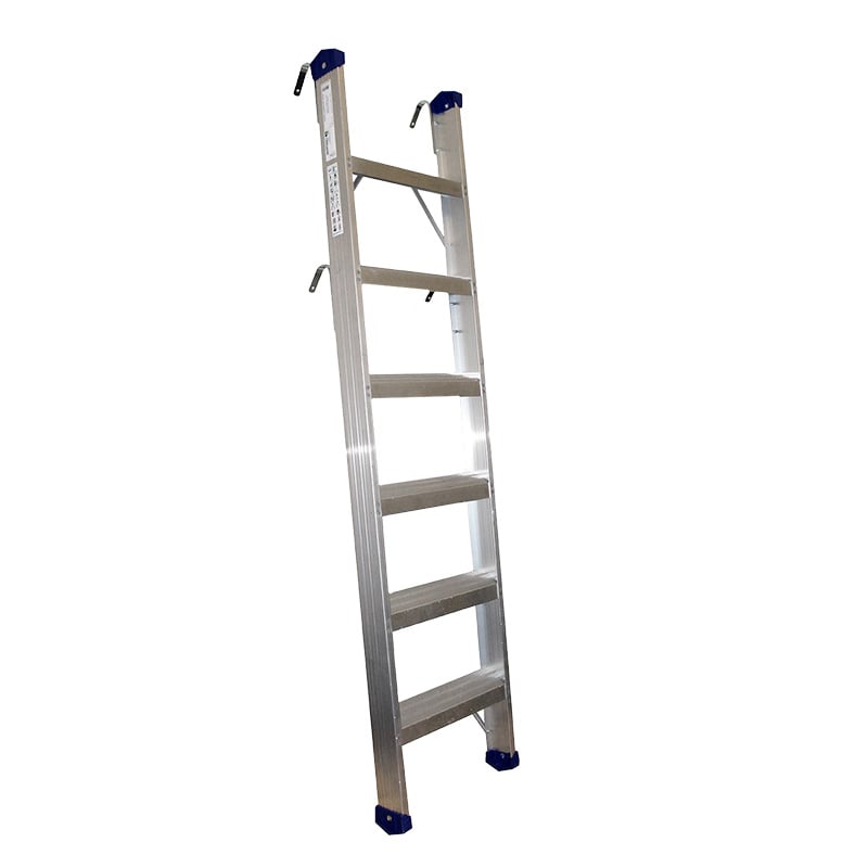 Lagerstige Skeppshultstegen 300 - 3