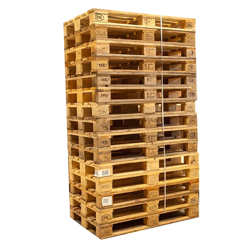 Europapalle 1200x800 ( A.palle ) - 3