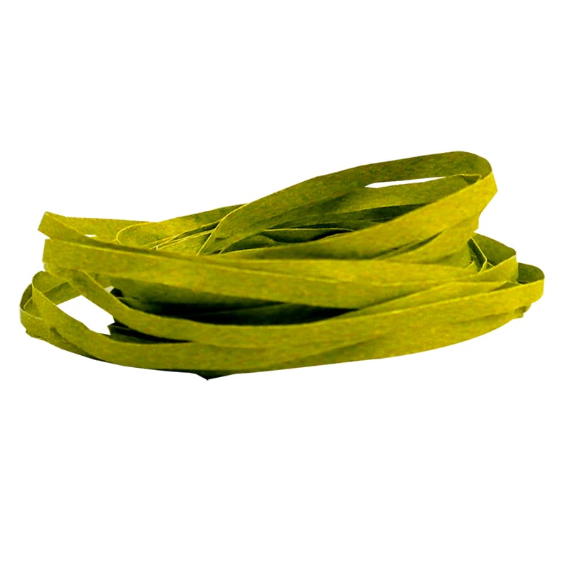 Raphlene plasticbånd lind - 1