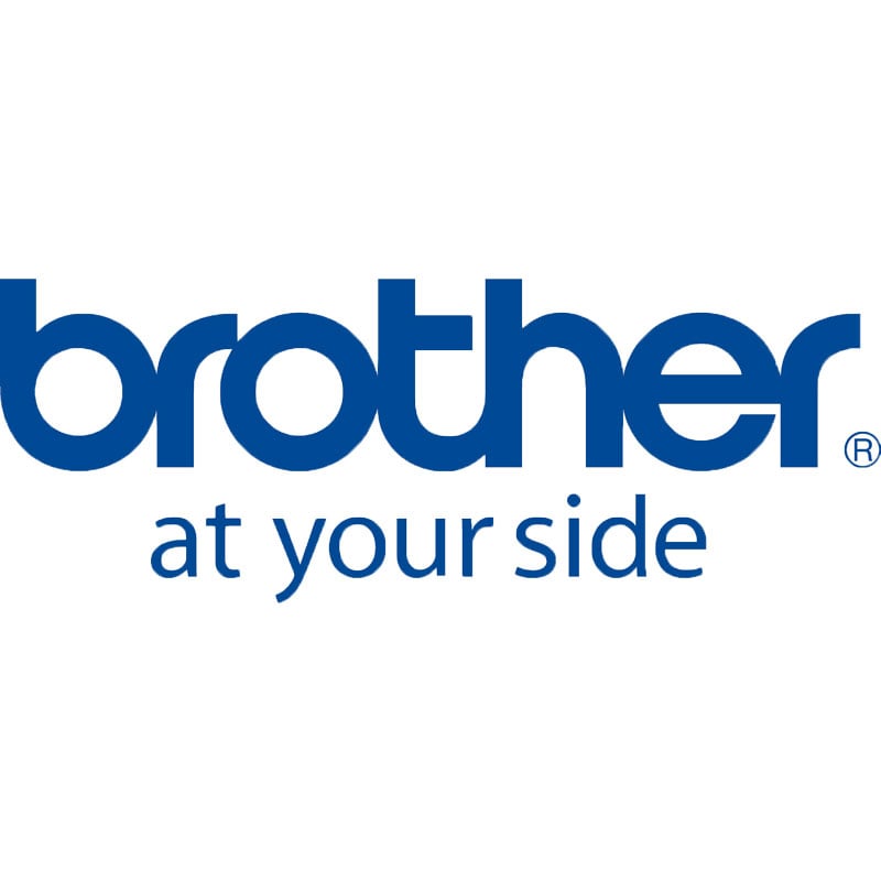 Brother Toner - 1