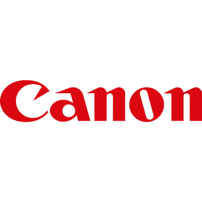 Canon Blækpatroner - 1