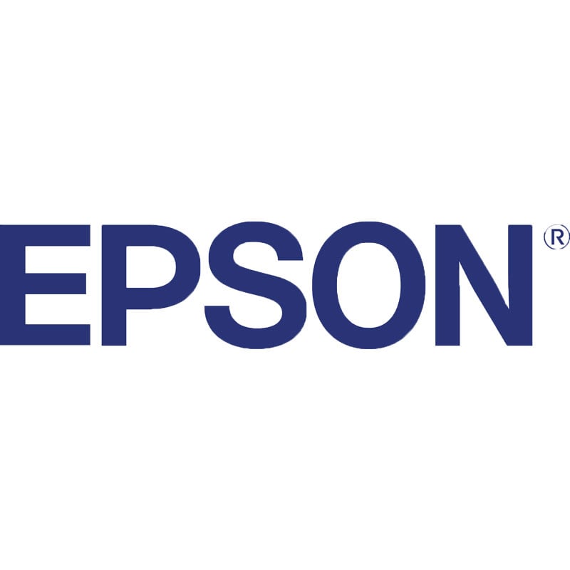 Epson Blækpatron - 1
