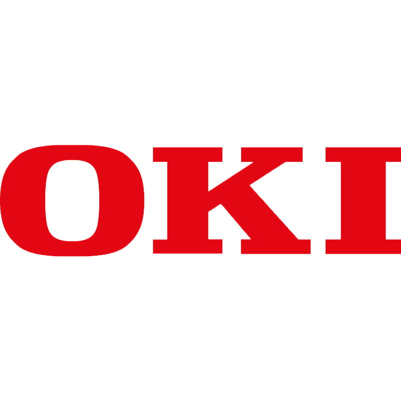 OKI toner - 1