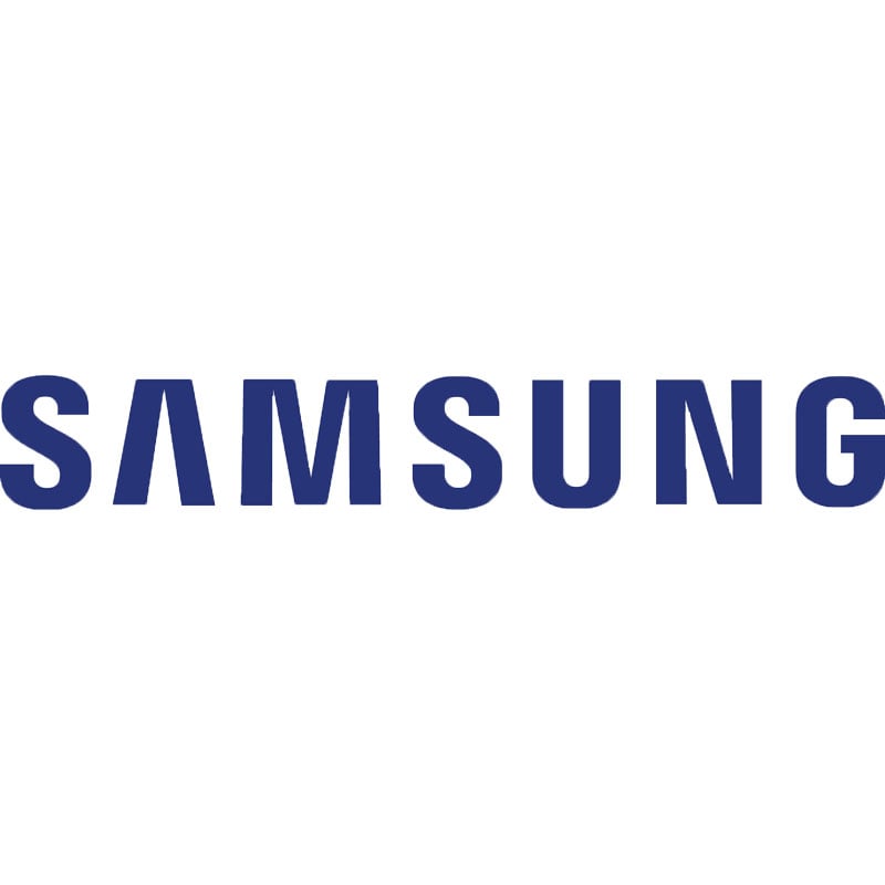 Samsung Toner - 1