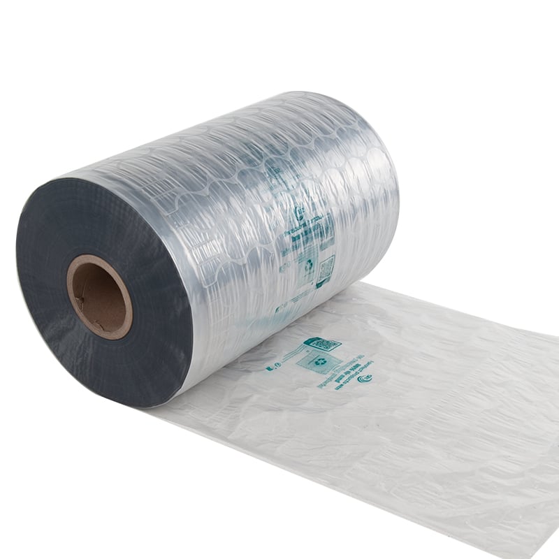 Luftpuder til New Air I.B. Express - 2