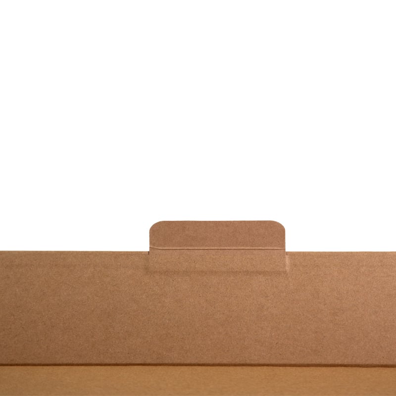 Gaveæske Natur LUX ECO - 4