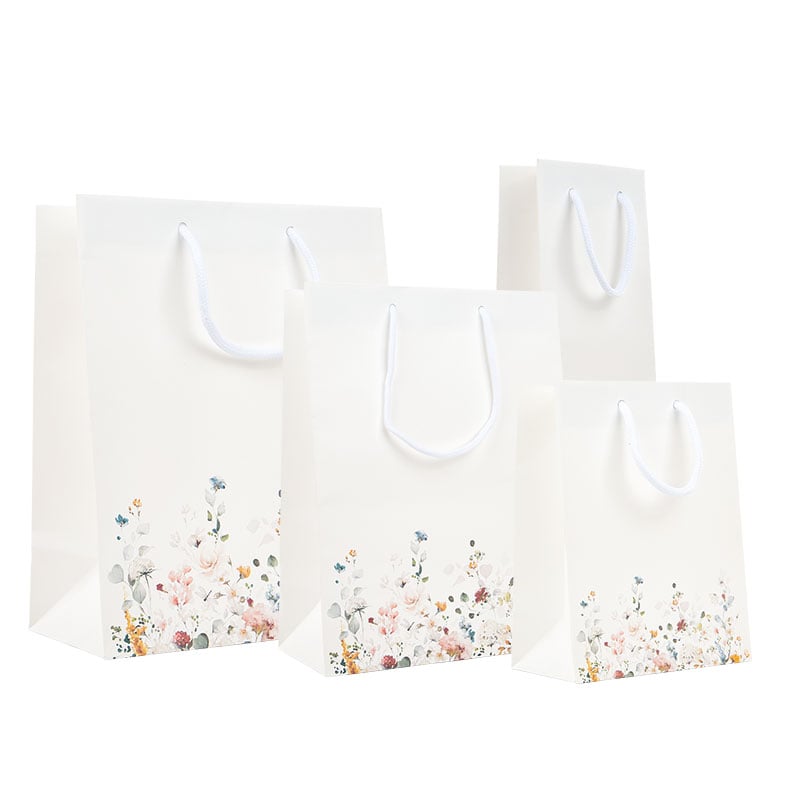 Luxuspose Flowerbed - 2